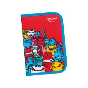 Maped penalhus simple monster